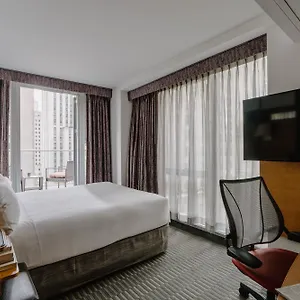 מלון The Jewel Hotel, ****