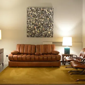 מלון דירות Raw Culture Art & Lofts Bairro Alto *****